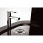 Sapho Kai - Mitigeur de lavabo, chrome KA02
