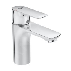 Ideal Standard Connect Air - Mitigeur de lavabo, chrome A7024AA