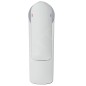 Ideal Standard Connect Air - Mitigeur de lavabo, chrome A7024AA