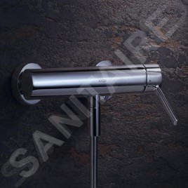Axor Starck - Mitigeur de douche, chrome 10611000