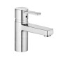 Kludi Zenta - Mitigeur de lavabo XL, chrome 382620575