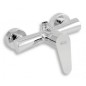 Novaservis Titania Fresh - Robinetterie de douche avec sortie supérieure, chrome 96062/1,0 Novaservis Titania Fresh - Robinetterie de douche avec sortie supérieure, chrome 96062/1,0