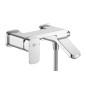Ideal Standard Tonic II - Mitigeur de baignoire, chrome A6338AA