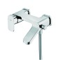 Ideal Standard Tonic II - Mitigeur de baignoire, chrome A6338AA