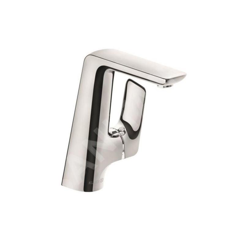 Kludi Ameo - Mitigeur de lavabo, chrome 410240575 Kludi Ameo - Mitigeur de lavabo, chrome 410240575