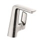 Kludi Ameo - Mitigeur de lavabo, chrome 410240575 Kludi Ameo - Mitigeur de lavabo, chrome 410240575