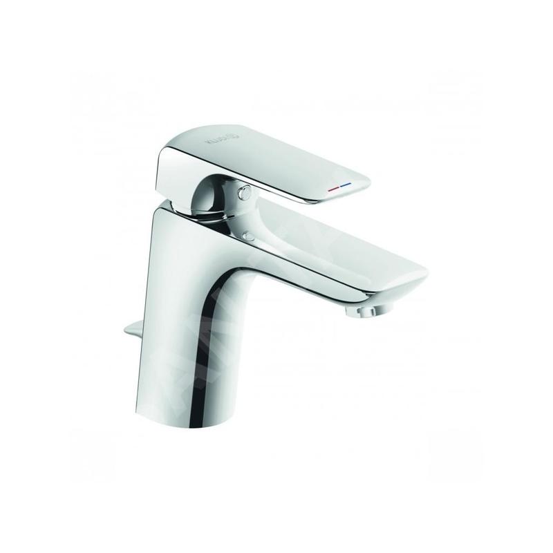 Kludi Ameo - Mitigeur de lavabo XL, chrome 410230575