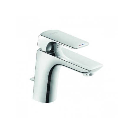 Kludi Ameo - Mitigeur de lavabo XL, chrome 410230575