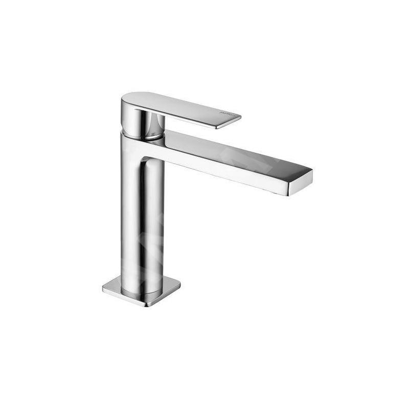 Paffoni Tango - Mitigeur de lavabo, chrome TA071CR