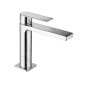 Paffoni Tango - Mitigeur de lavabo, chrome TA071CR