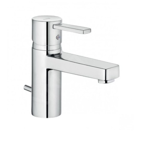 Kludi Zenta - Mitigeur de lavabo, chrome 382600575