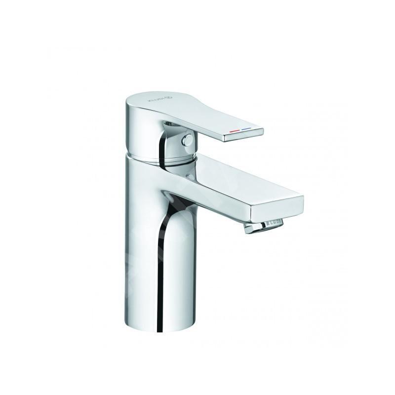 Kludi Zenta SL - Mitigeur de lavabo, chrome 482920565