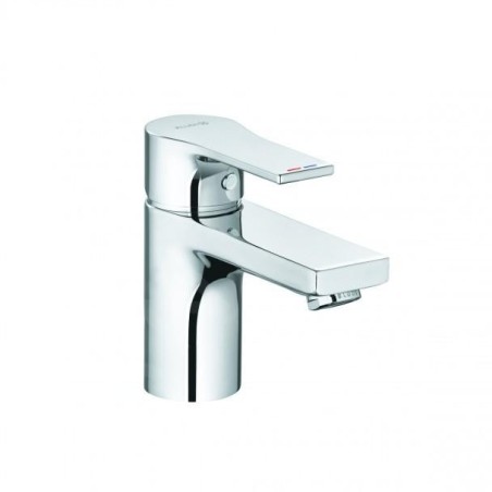 Kludi Zenta SL - Mitigeur de lavabo, chrome 482620565