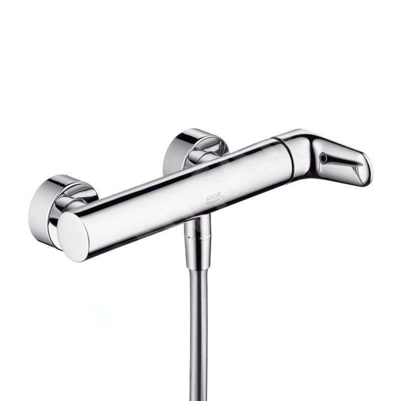 Axor Citterio M - Mitigeur de douche, chrome 34620000