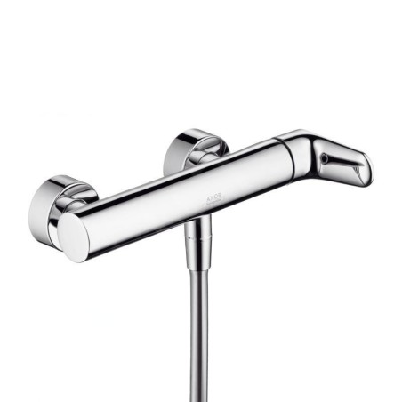 Axor Citterio M - Mitigeur de douche, chrome 34620000
