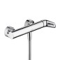 Axor Citterio M - Mitigeur de douche, chrome 34620000