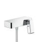 Axor Urquiola - Mitigeur de douche, chrome 11620000