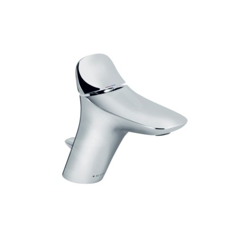Kludi Amba - Mitigeur de lavabo, chrome 530230575