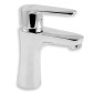 Novaservis Titania Fresh - Mitigeur de lavabo, chrome 96001/1,0 Novaservis Titania Fresh - Mitigeur de lavabo, chrome 96001/1,0