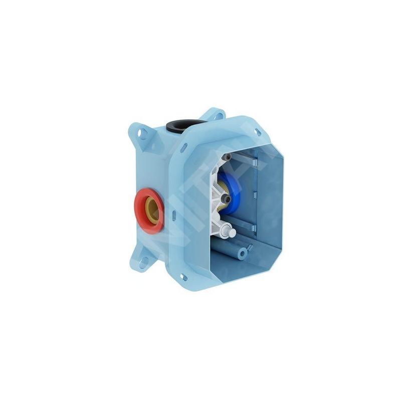 Ravak R-box - Corps d’encastrement pour mitigeurs encastrés X070052