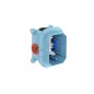 Ravak R-box - Corps d’encastrement pour mitigeurs encastrés X070052