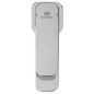 Ideal Standard Tonic II - Mitigeur de lavabo Piccolo, chrome A6331AA