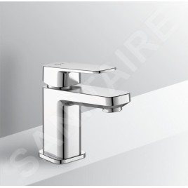 Ideal Standard Tonic II - Mitigeur de lavabo Piccolo, chrome A6331AA