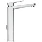 Ideal Standard Tonic II - Mitigeur de lavabo avec garniture de vidage, chrome A6328AA
