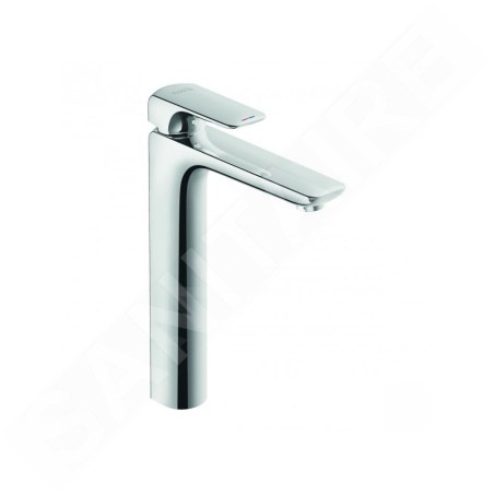 Kludi Ameo - Mitigeur de lavabo, chrome 412980575