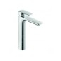 Kludi Ameo - Mitigeur de lavabo, chrome 412980575
