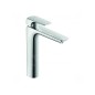 Kludi Ameo - Mitigeur de lavabo, chrome 412960575