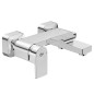 Ideal Standard Edge - Mitigeur de baignoire, chrome A7121AA