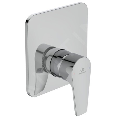 Ideal Standard Cerafine D - Mitigeur encastré de douche, chrome A7190AA