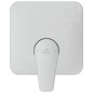 Ideal Standard Cerafine D - Mitigeur encastré de douche, chrome A7190AA