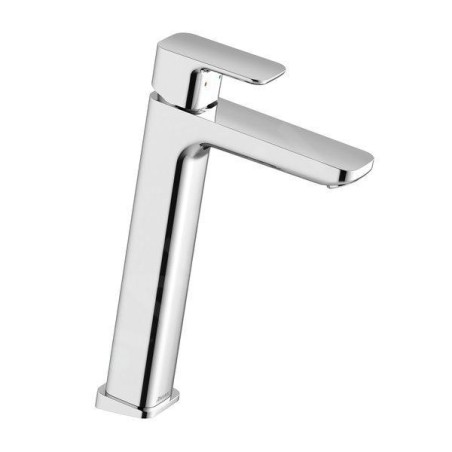 Ravak 10° Free - Mitigeur de lavabo TD F 015.00, chrome X070130