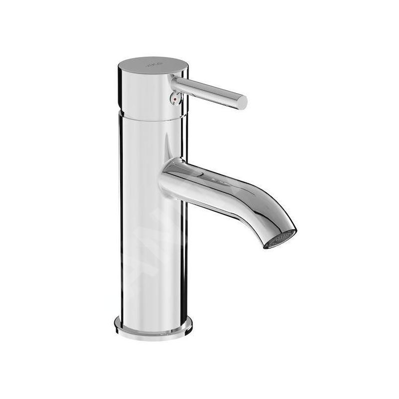 Jika Mio Style - Mitigeur de lavabo, chrome H3112F10041101