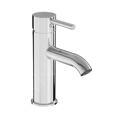 Jika Mio Style - Mitigeur de lavabo, chrome H3112F10041101