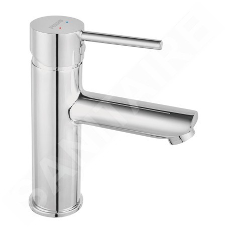 Novaservis Ferro Fiesta - Mitigeur de lavabo, chrome BFI2