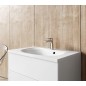Ravak Flat - Mitigeur de lavabo FL 014.00, chrome X070118