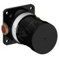 Keuco Accessoires - Corps d'encastrement avec thermostat DN15 59554000170