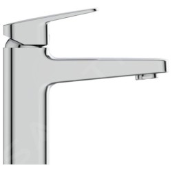 Ideal Standard CeraPlan - Mitigeur de lavabo Grande, chrome BD222AA