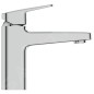 Ideal Standard CeraPlan - Mitigeur de lavabo Grande, chrome BD222AA