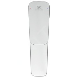 Ideal Standard CeraPlan - Mitigeur de lavabo Grande, chrome BD222AA