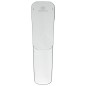 Ideal Standard CeraPlan - Mitigeur de lavabo Grande, chrome BD222AA