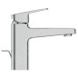 Ideal Standard CeraPlan - Mitigeur de lavabo Grande avec vidage, chrome BD276AA