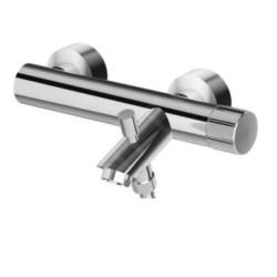 Paffoni Jo - Mitigeur de baignoire, chrome JO022CR