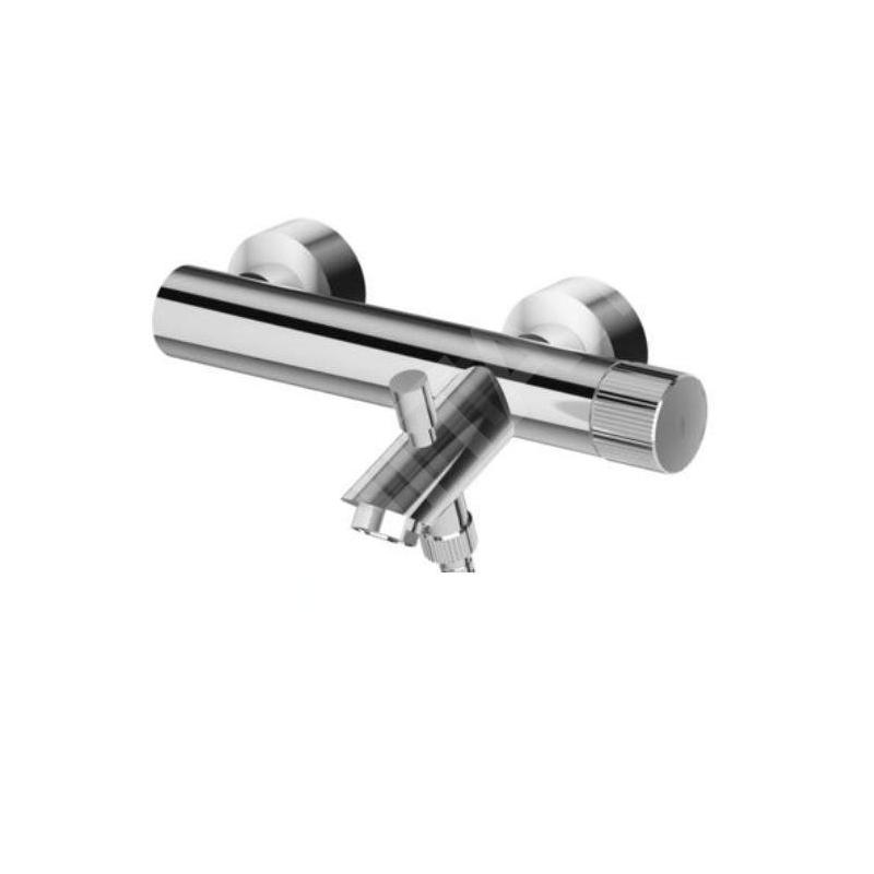 Paffoni Jo - Mitigeur de baignoire, chrome JO022CR
