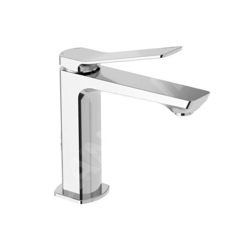 Paffoni Tilt - Mitigeurs de lavabo, chrome TI071CR