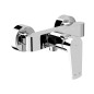 Jika Cubito-N - Mitigeur de douche, chrome H3311X70044001