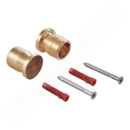 Grohe Accessoires - Accessoires de montage 1446100M